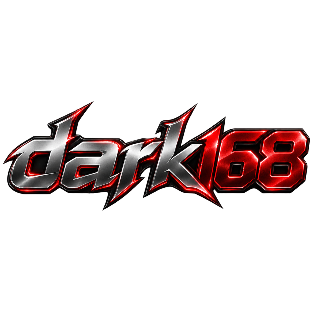 dark168