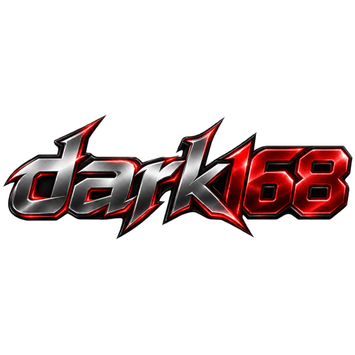 dark168